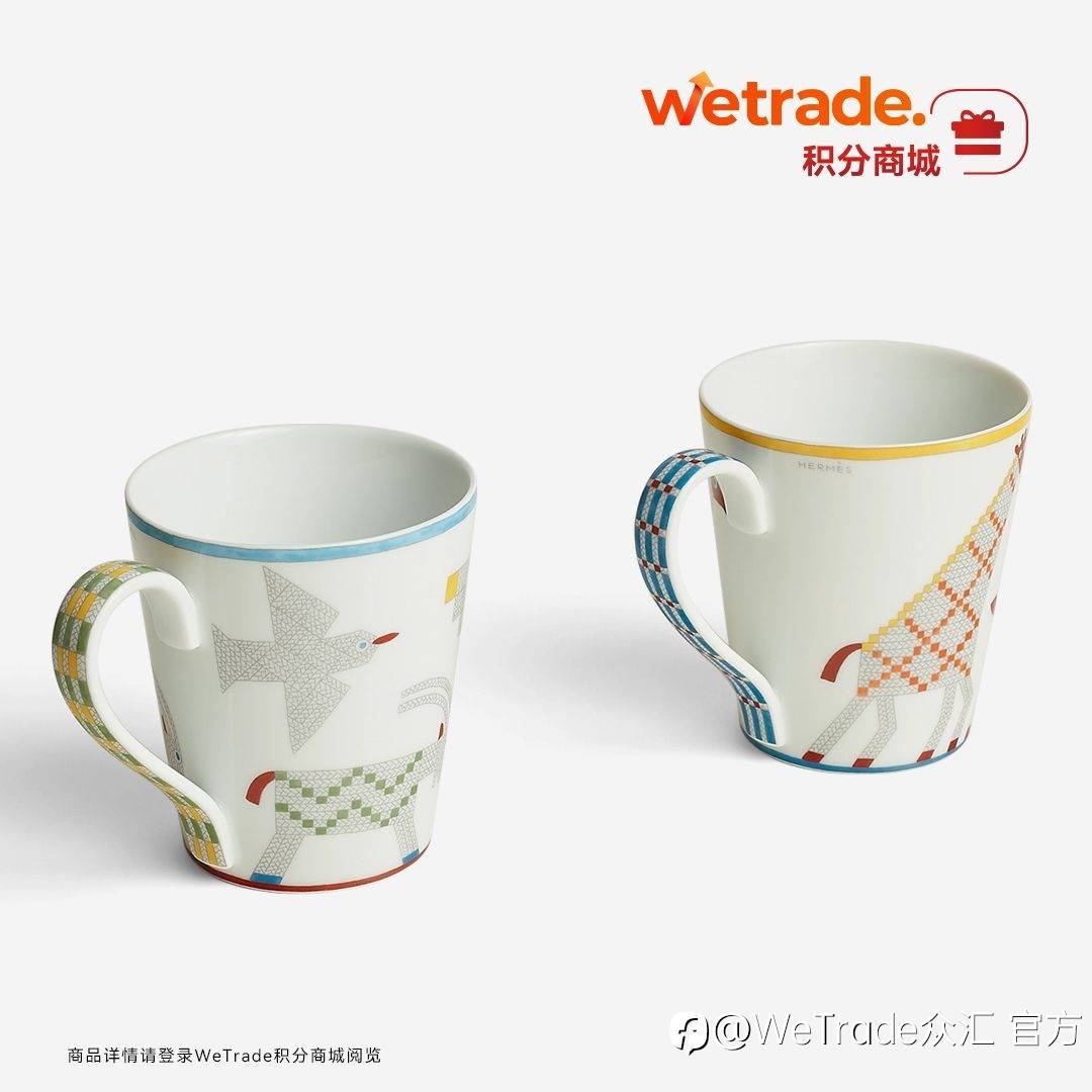 感恩温暖的相遇,让我们共同成就无数个交易传奇
