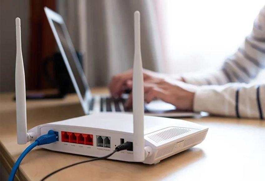 Perluas Bisnis Jaringan Internet, Surge (WIFI) Tambah Modal Anak Usaha Jadi Rp53,4 Miliar