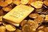 Harga Emas Antam (ANTM) Sambut Awal Pekan Stagnan di Rp1.539.000 per Gram