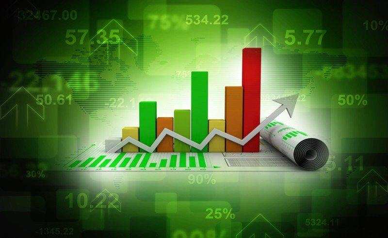 Laba UBC Medical (LABS) Melesat Triple Digit tapi Penjualan Turun 22 Persen