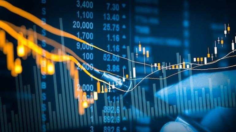 IHSG dan Rupiah Ditutup Melemah, Ini Penjelasan Analis