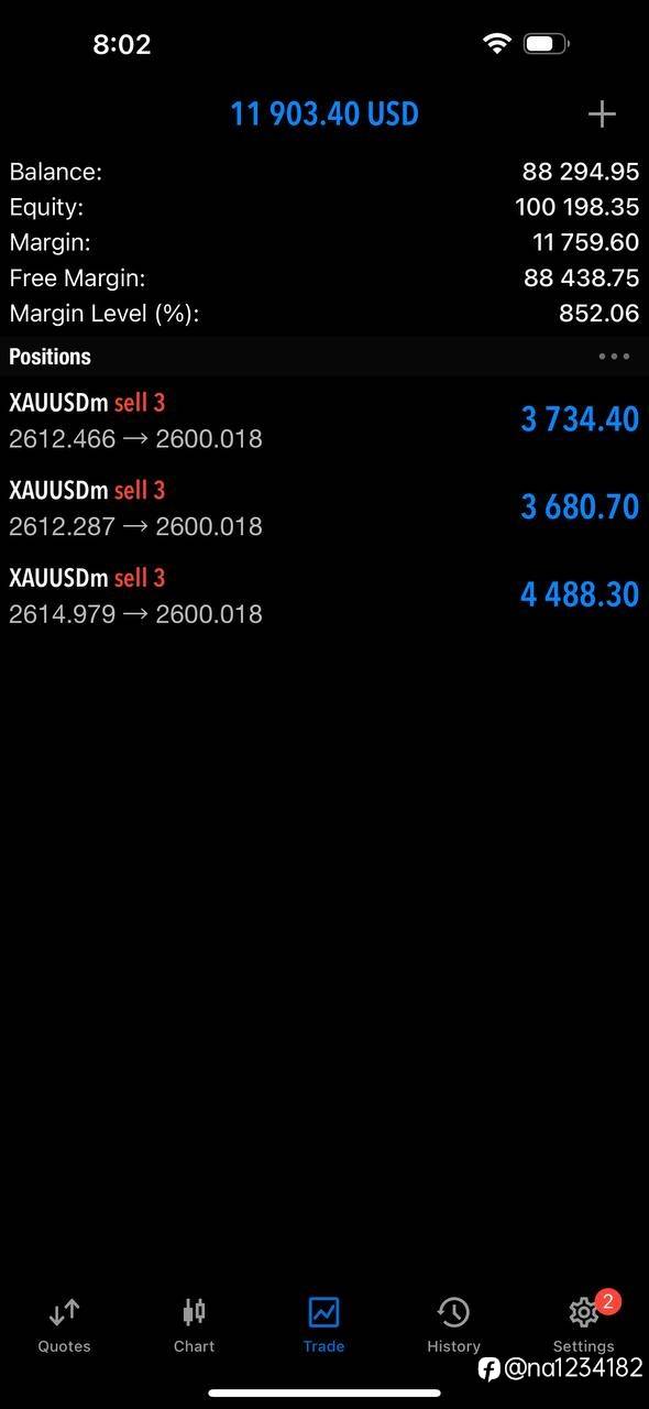 feed-image-0