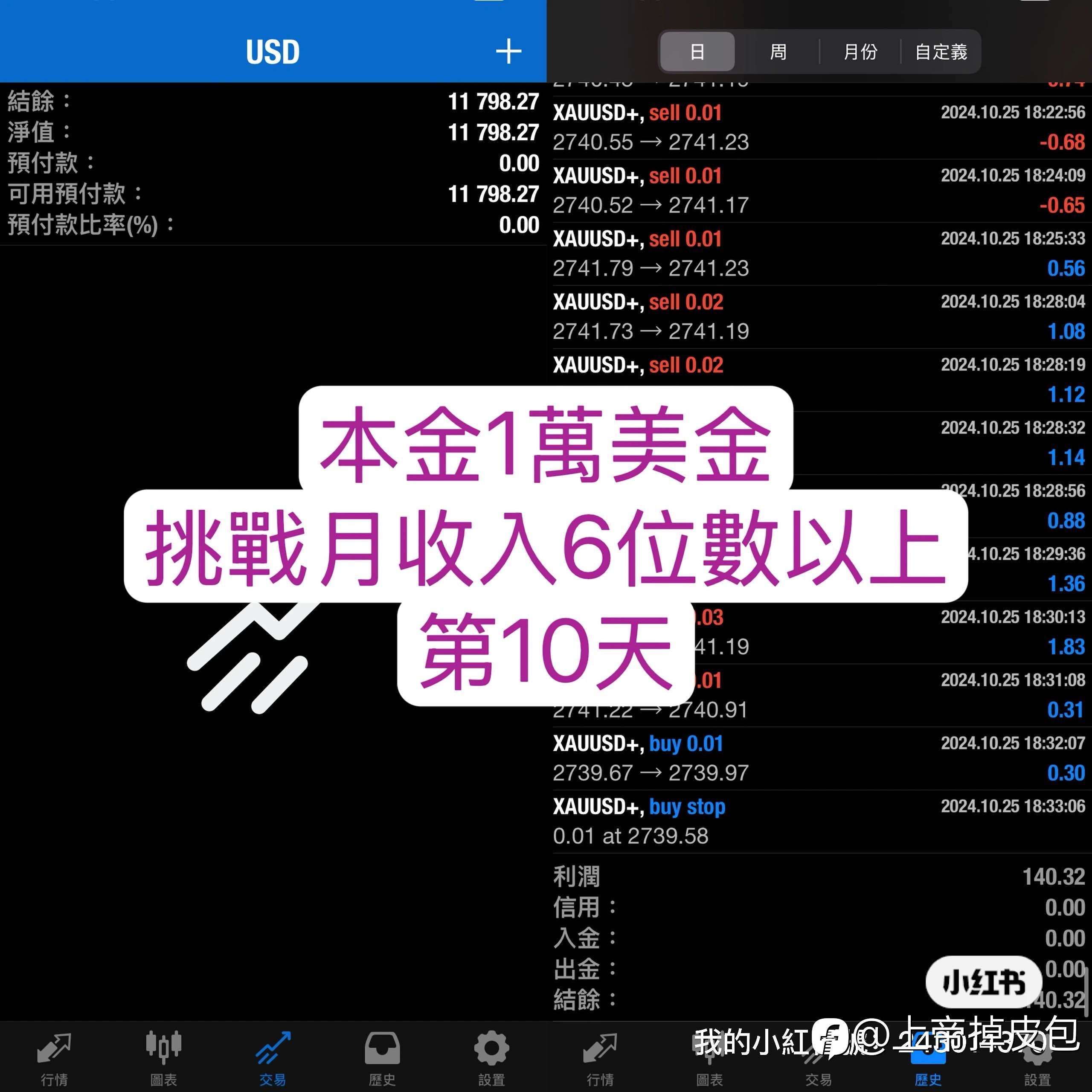feed-image-3