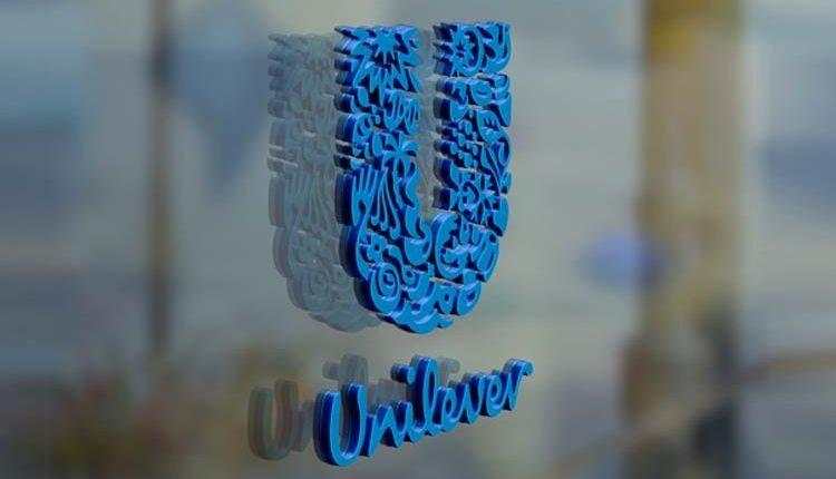 Lepas Bisnis Es Krim, Seberapa Cerah Prospek Unilever (UNVR)?