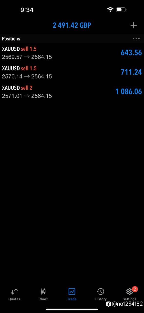 feed-image-0