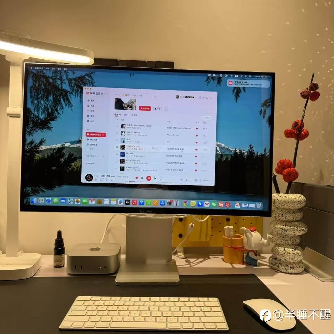 feed-image-2