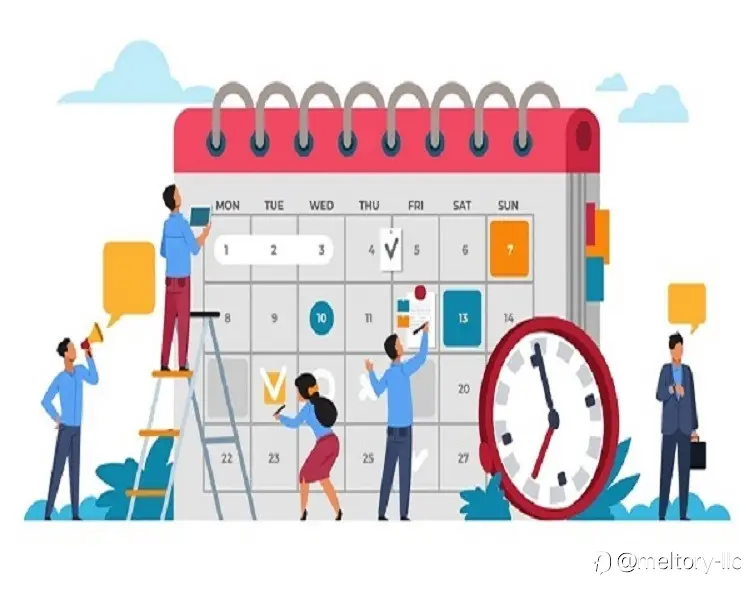 Best Practices for Forex Trading with Economic Calendars