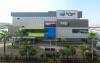 Emiten Cat AVIA Tebar Dividen Interim Rp11 per Saham