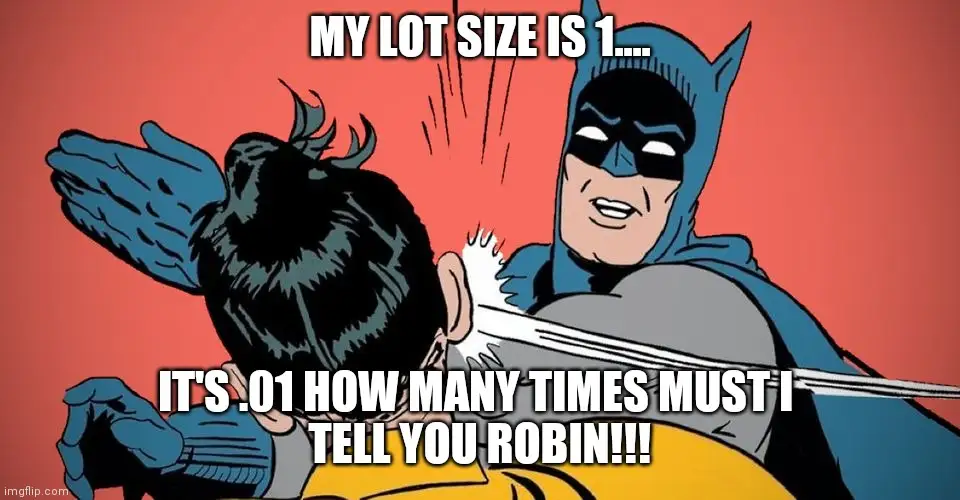 Meme of the Week: S15 Edition!