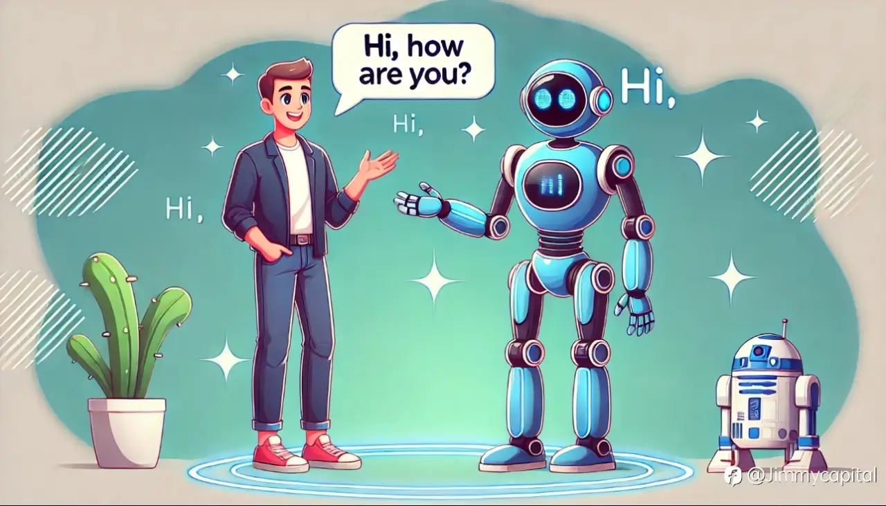feed image