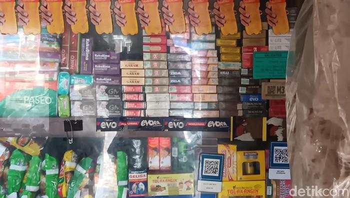 Pengusaha Soroti Rencana Pemerintah Naikkan Harga Jual Eceran Rokok