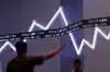 Menanti Rilis Data Neraca Dagang RI, ke Mana Arah IHSG Hari Ini?