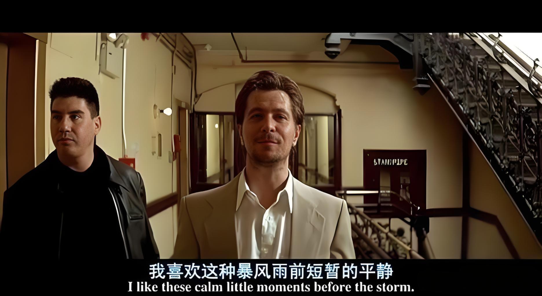 如何处理趋势中震荡?往简单的地方想