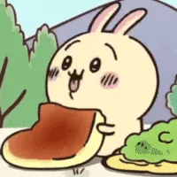 feed image