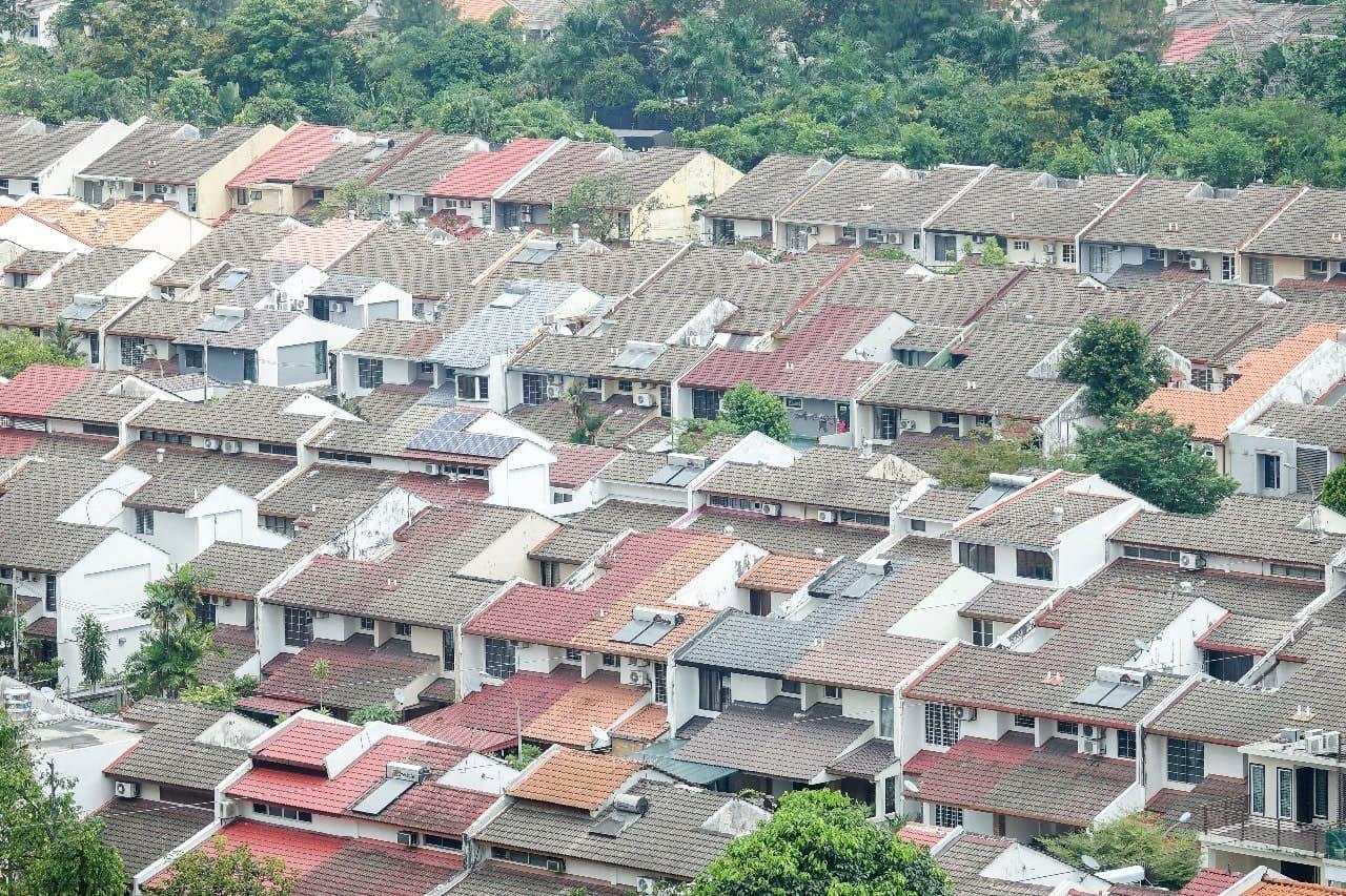 Siap Panen Cuan, Catur Sentosa (CSAP) Sambut Antusias Program Pembangunan Tiga Juta Rumah