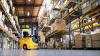 Emiten Rental Forklift (SMIL) Terbitkan Obligasi Rp300 Miliar, Cek Imbal Hasilnya