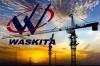 Waskita (WSKT) Target Proyek Bendungan Jragung Kelar pada 2025