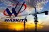 Waskita (WSKT) Target Proyek Bendungan Jragung Kelar pada 2025
