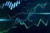 Empat Saham Bank Besar Hijau Tebal, Jaga Momentum Balik Arah