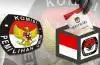 Pengumuman, Bursa Saham Libur di Hari Pencoblosan Pilkada 27 November