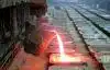 Harita Nickel (NCKL) Kempit Laba Rp4,84 Triliun hingga Kuartal III-2024