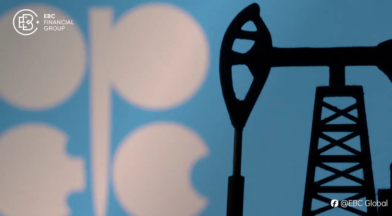 EBC Markets Briefing | Oil prices meander on OPEC’s efforts