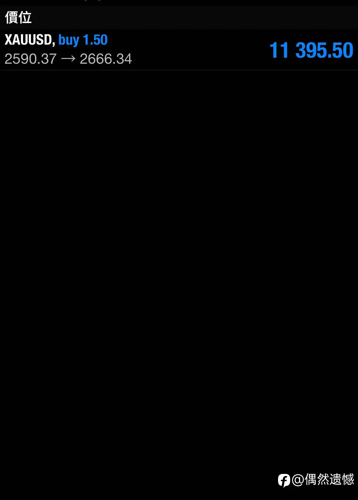 feed image