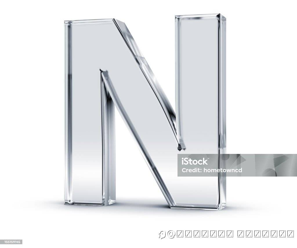 feed-image-1