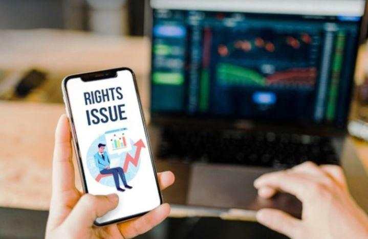 Lunasi Pinjaman, Habco Trans (HATM) Gelar Rights Issue Rp90 Miliar