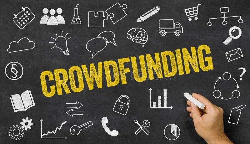 Indonesia SIPF Kaji Perlindungan Dana Investor Securities Crowdfunding, Target Kelar 2026