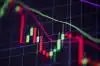 IHSG Awal Pekan Diprediksi Melemah, Cek Saham Berpotensi Raup Untung