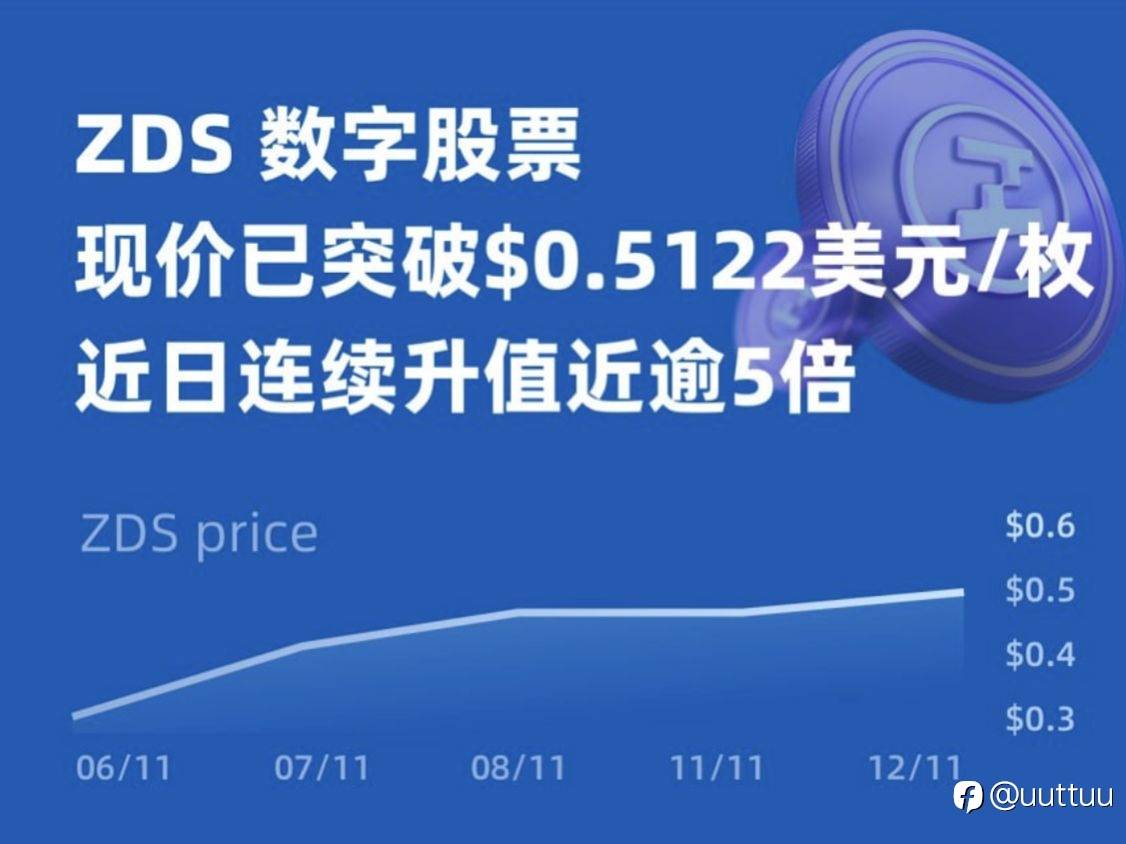 超级大牛市!比特币突破9万美元!关注ZFX山海证券!