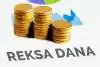 BEI Jawa Timur Gelar dan MNC Asset Management Gelar Edukasi Reksa Dana