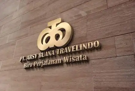 Perluas Bisnis Hotel di Tanah Suci, Biro Haji (HAJJ) Terbitkan Sukuk Rp100 Miliar
