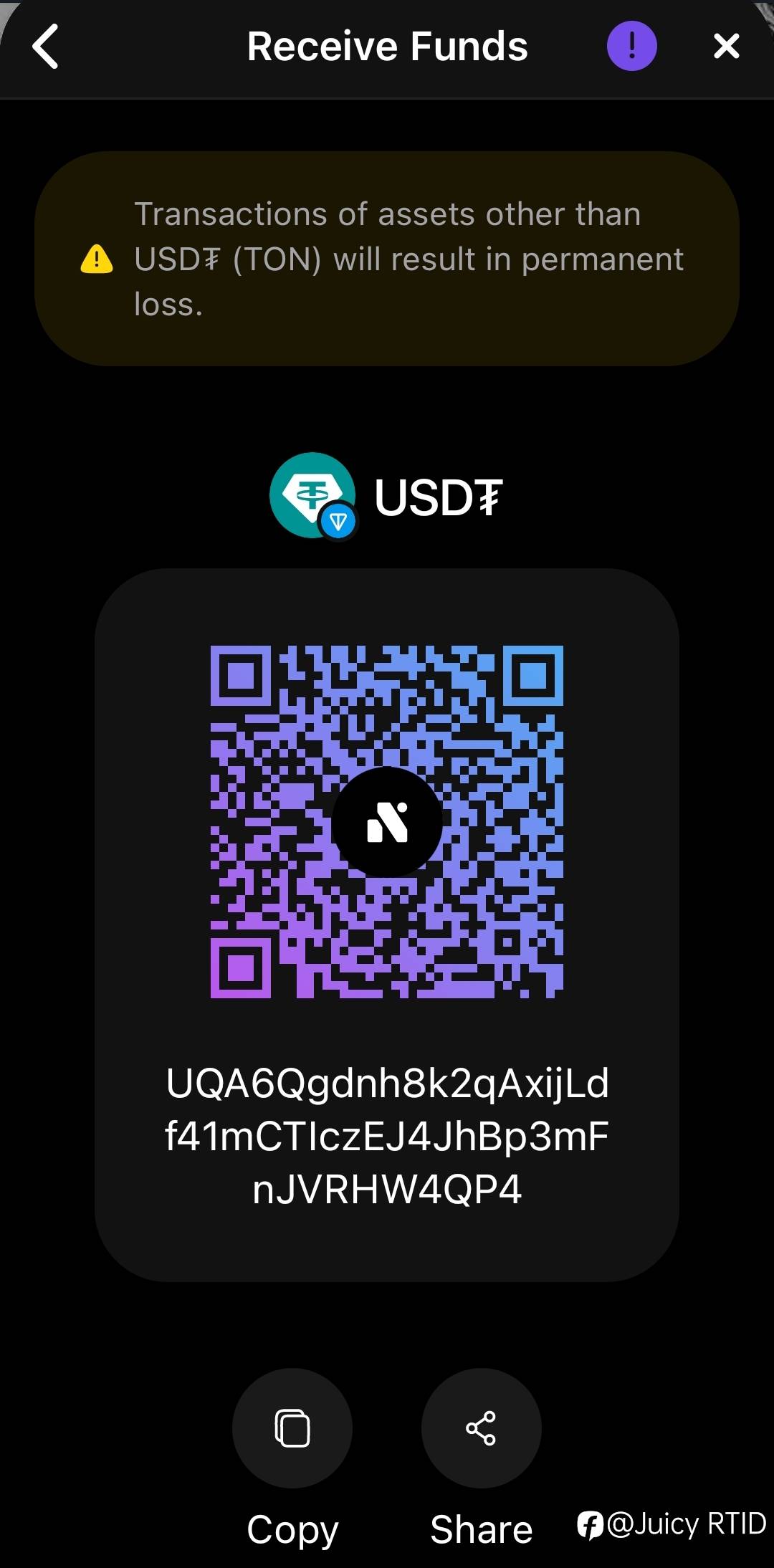 feed-image-0