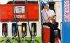 Daftar Harga BBM Pertamina Hari Ini Jumat 8 November 2024