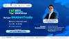 MNC Sekuritas Gelar Webinar Gratis “Analisa Teknikal Saham 101” untuk Investor Pemula Hari Ini