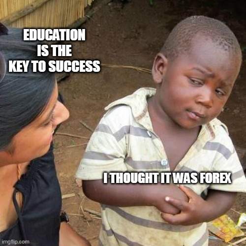 Meme of the Week: S15 Edition!