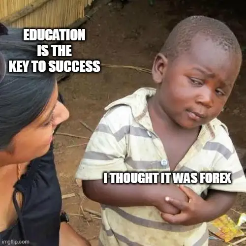Meme of the Week: S15 Edition!