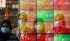 10 Saham Penghuni Top Gainers Sepekan, Pudjiadi and Sons (PNSE) Meroket 141,19 Persen