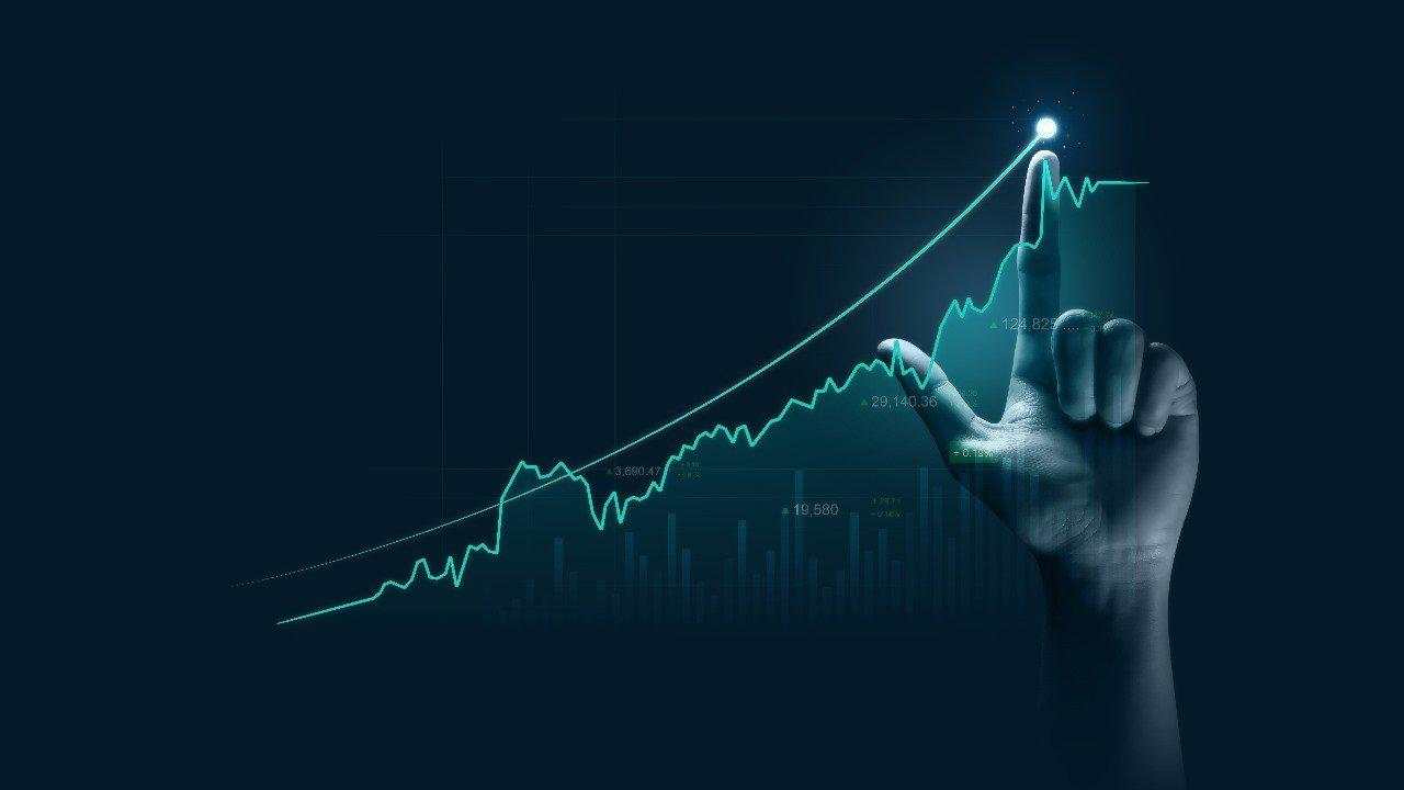 Saham Ini Naik 100 Persen Sepekan, Investasi Rp100 Juta Jadi Rp200 Juta