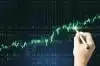Saham BRMS-ANTM Cs Kompak Turun saat Harga Emas Loyo