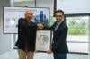 Unilever (UNVR) Borong 18 Penghargaan di MMA Smarties Awards 2024
