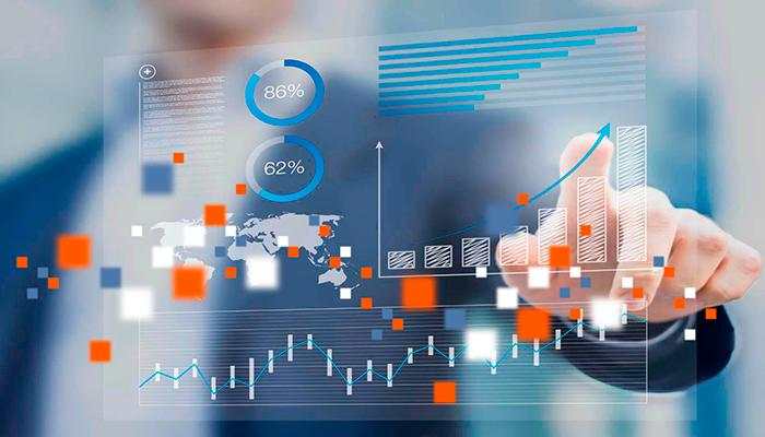 Prediksi Terkini untuk EUR/USD pada 1 November 2024