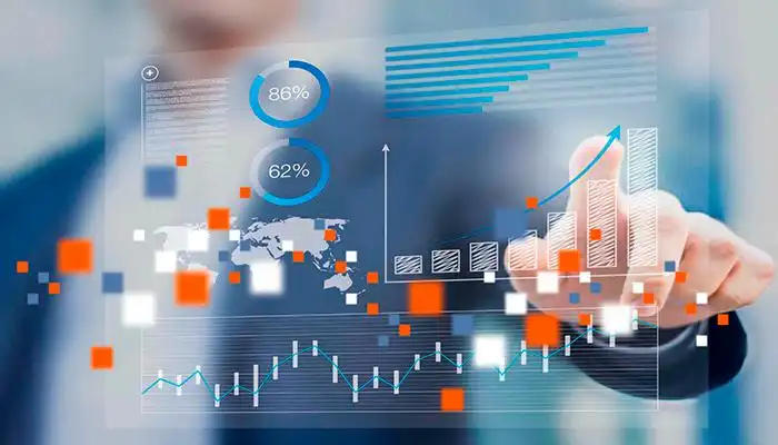 Prediksi Terkini untuk EUR/USD pada 1 November 2024