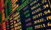 Wall Street Kompak Naik Ditopang Saham Amazon dan Intel