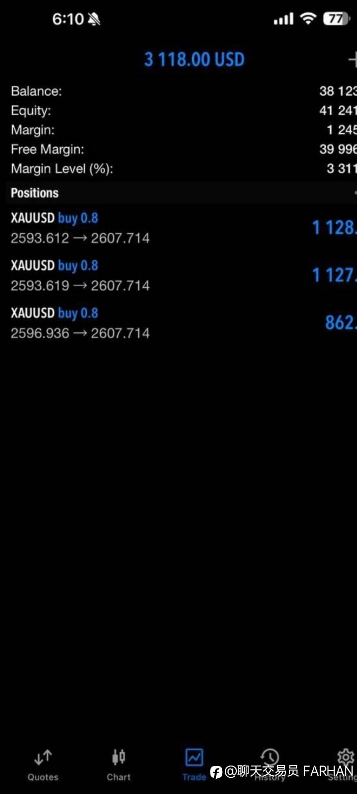 feed-image-0