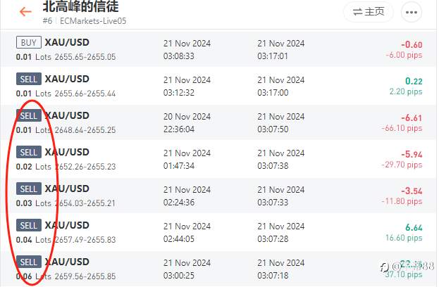 S15交易大赛：智慧与耐力的较量？！