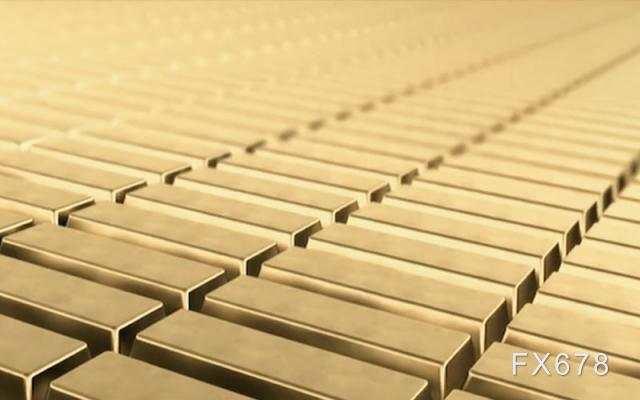 黄金将走向何方?消费需求和糖价或给出答案!