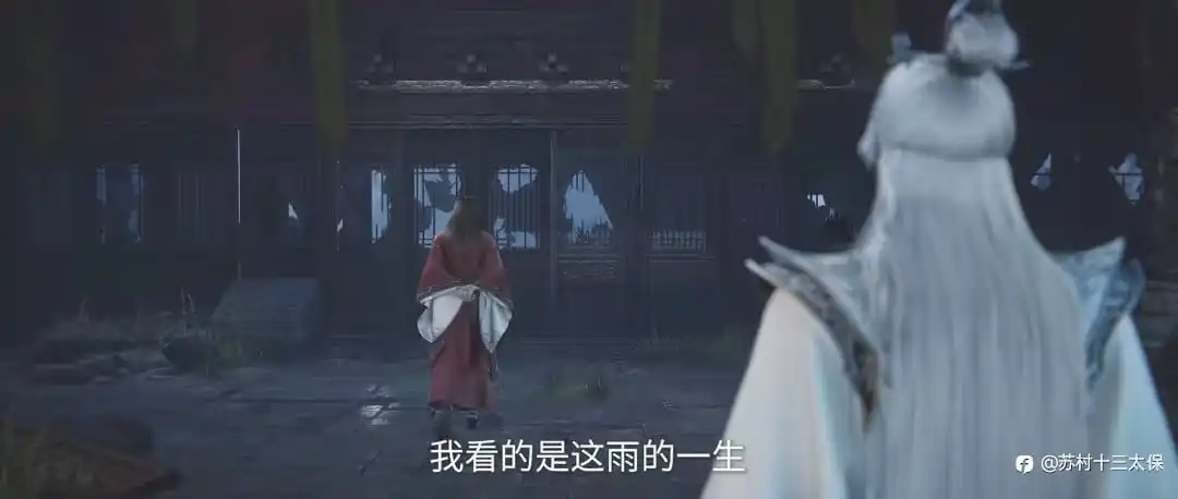 “5%盈利挑战赛”战绩播报-11